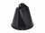 Держатель фильтра в сборе кофеварки Redmond RCM-1508S, RCM-1501 Держатель фильтра в сборе кофеварки Redmond RCM-1508S, RCM-1501