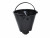 Держатель фильтра в сборе кофеварки Redmond RCM-1508S, RCM-1501 Держатель фильтра в сборе кофеварки Redmond RCM-1508S, RCM-1501