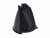 Держатель фильтра в сборе кофеварки Redmond RCM-1508S, RCM-1501 Держатель фильтра в сборе кофеварки Redmond RCM-1508S, RCM-1501
