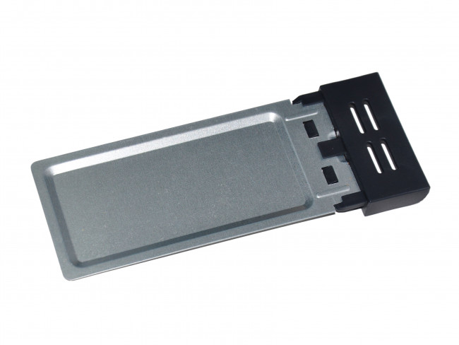 Поддон для крошек тостера REDMOND RT-M410 Поддон для крошек тостера REDMOND RT-M410