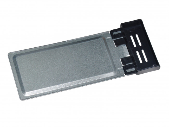 Поддон для крошек тостера REDMOND RT-M410 Поддон для крошек тостера REDMOND RT-M410