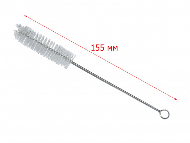 Чистящая щетка кофемашины REDMOND RCM-1526