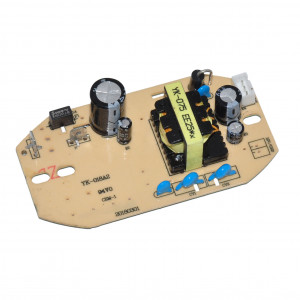 Плата питания увлажнителя воздуха Vitek VT-2340