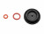 Ремкомплект клапана крема SAECO, GAGGIA Ремкомплект клапана крема SAECO, GAGGIA