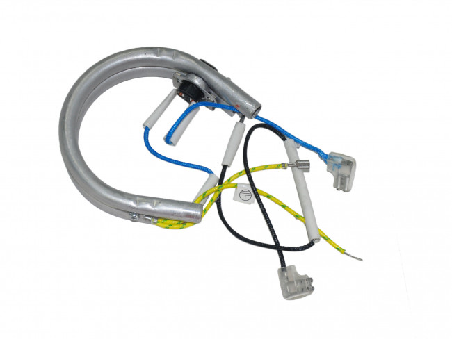 Тэн кофеварки Redmond RCM-1508S Тэн кофеварки Redmond RCM-1508S