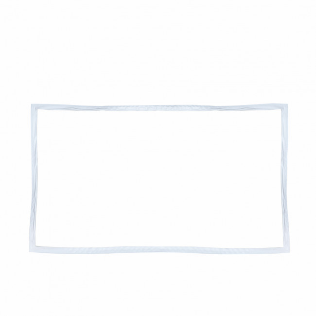 Уплотнитель холодильника АТЛАНТ (560*1075мм), зам. 331603301012, арт. 769748901514 Уплотнитель холодильника АТЛАНТ (560*1075мм), зам. 331603301012, арт. 769748901514