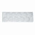 Подставка для яиц холодильника Indesit, Ariston, на 10 шт