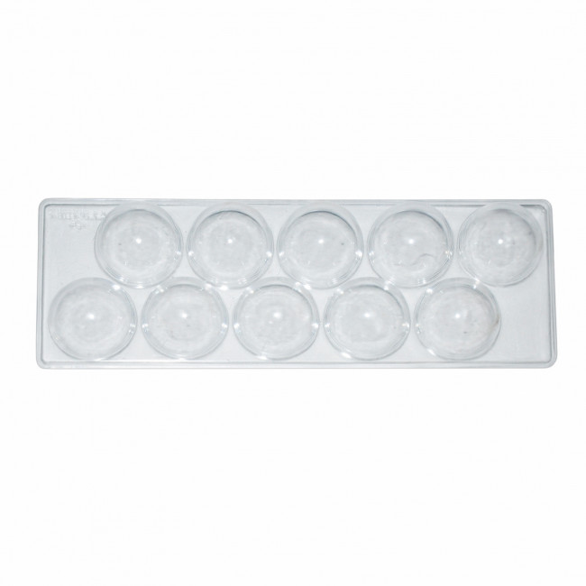 Подставка для яиц холодильника Indesit, Ariston, на 10 шт