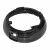 Дно мультиварки-скороварки Redmond RMC-PM400
