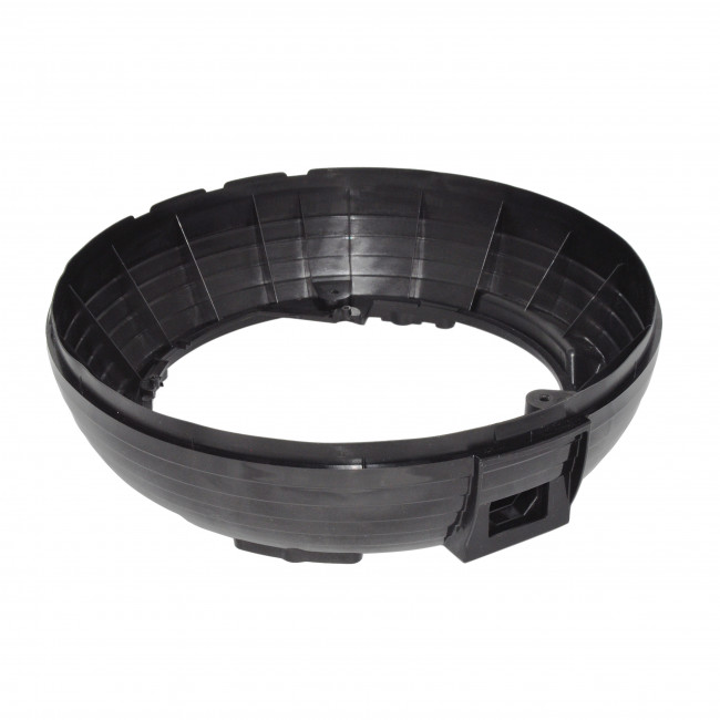Дно мультиварки-скороварки Redmond RMC-PM400