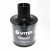Измельчитель блендера Vitek VT-1479 (в сборе)