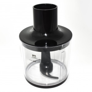 Измельчитель блендера Vitek VT-1479 (в сборе)