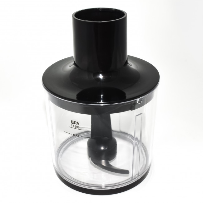 Измельчитель блендера Vitek VT-1479 (в сборе)