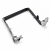 Ручка гриля Redmond GM305 (в сборе) Ручка гриля Redmond GM305 (в сборе)