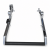 Ручка гриля Redmond GM305 (в сборе) Ручка гриля Redmond GM305 (в сборе)