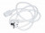 Шнур сетевой мультиварки Redmond RMC-M253 Шнур сетевой мультиварки Redmond RMC-M253