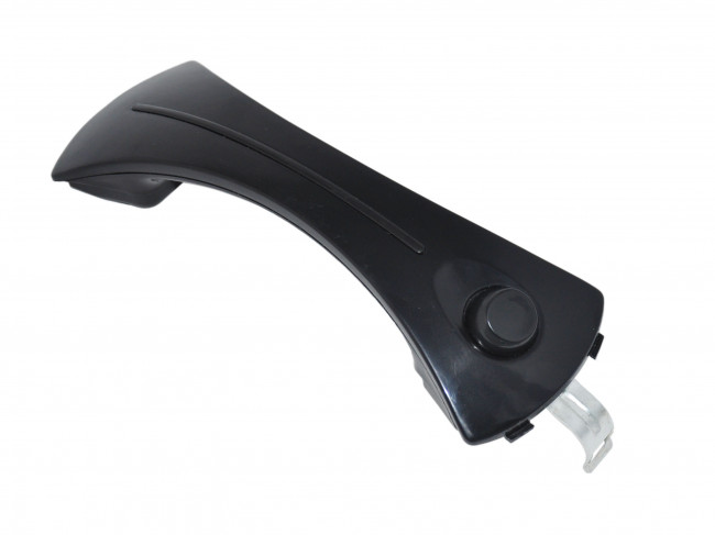 Ручка мультиварки REDMOND RMC-M227S, RMC-M26 Ручка мультиварки REDMOND RMC-M227S, RMC-M26