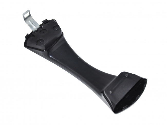 Ручка мультиварки REDMOND RMC-M227S, RMC-M26 Ручка мультиварки REDMOND RMC-M227S, RMC-M26