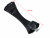 Ручка мультиварки REDMOND RMC-M227S, RMC-M26 Ручка мультиварки REDMOND RMC-M227S, RMC-M26