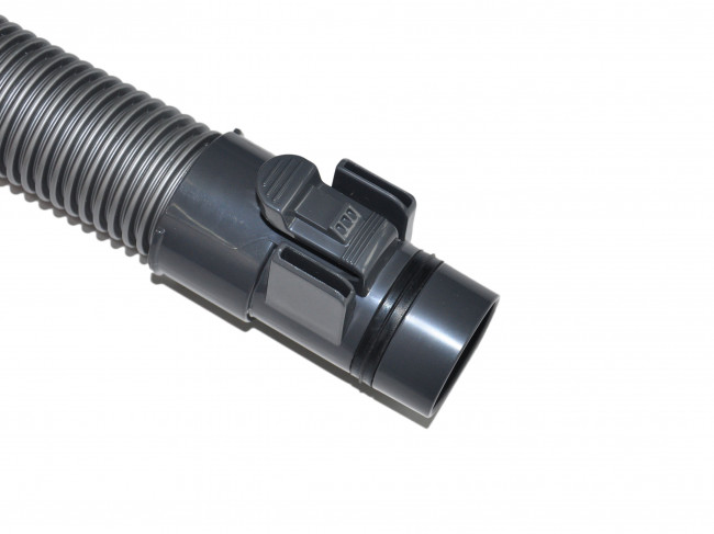 Шланг пылесоса LG (в сборе с ручкой) AEM73553004