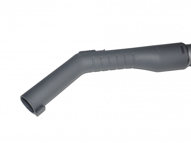 Шланг пылесоса LG (в сборе с ручкой) AEM73553004