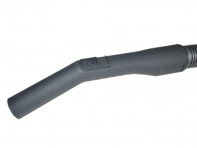 Шланг пылесоса LG (в сборе с ручкой) AEM73553004