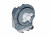 Сливной насос для стиральной машины 30W, 3 винта, медная обмотка, Hanyu B20-6AC, PMP526UN, 9010210, 9011172 Сливной насос для стиральной машины 30W, 3 винта, медная обмотка, Hanyu B20-6AC, PMP526UN, 9010210, 9011172