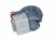 Сливной насос для стиральной машины 30W, 3 винта, медная обмотка, Hanyu B20-6AC, PMP526UN, 9010210, 9011172 Сливной насос для стиральной машины 30W, 3 винта, медная обмотка, Hanyu B20-6AC, PMP526UN, 9010210, 9011172