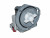 Сливной насос посудомоечной машины BEKO, HANSA, WHIRLPOOL (Hanyu B30-6AZ) 481236018567, 1740300300 Сливной насос посудомоечной машины BEKO, HANSA, WHIRLPOOL (Hanyu B30-6AZ) 481236018567, 1740300300