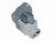 Сливной насос посудомоечной машины BEKO, HANSA, WHIRLPOOL (Hanyu B30-6AZ) 481236018567, 1740300300 Сливной насос посудомоечной машины BEKO, HANSA, WHIRLPOOL (Hanyu B30-6AZ) 481236018567, 1740300300
