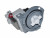 Сливной насос посудомоечной машины BEKO, HANSA, WHIRLPOOL (Hanyu B30-6AZ) 481236018567, 1740300300 Сливной насос посудомоечной машины BEKO, HANSA, WHIRLPOOL (Hanyu B30-6AZ) 481236018567, 1740300300
