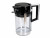 Контейнер для молока для кофемашин Delonghi серии ESAM6600, 5513211641 Контейнер для молока для кофемашин Delonghi серии ESAM6600, 5513211641