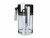Контейнер для молока для кофемашин Delonghi серии ESAM6600, 5513211641 Контейнер для молока для кофемашин Delonghi серии ESAM6600, 5513211641