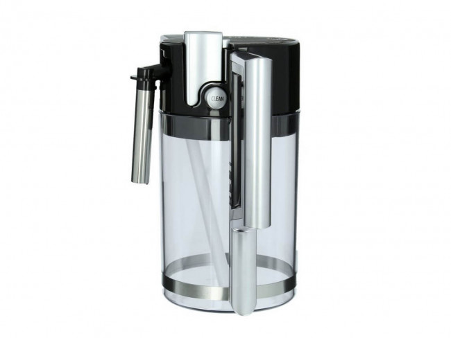 Контейнер для молока для кофемашин Delonghi серии ESAM6600, 5513211641 Контейнер для молока для кофемашин Delonghi серии ESAM6600, 5513211641