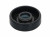 Сальник 26*8*11, насоса посудомоечной машины YXW50-2E, 565920