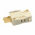 Микровыключатель D41X 3-х контактный для кофемашин Jura 66623, Saeco Микровыключатель D41X 3-х контактный для кофемашин Jura 66623, Saeco