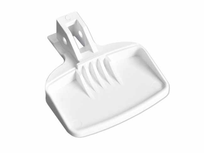 Ручка люка стиральной машинки HAIER 00214800591000 Ручка люка стиральной машинки HAIER 00214800591000