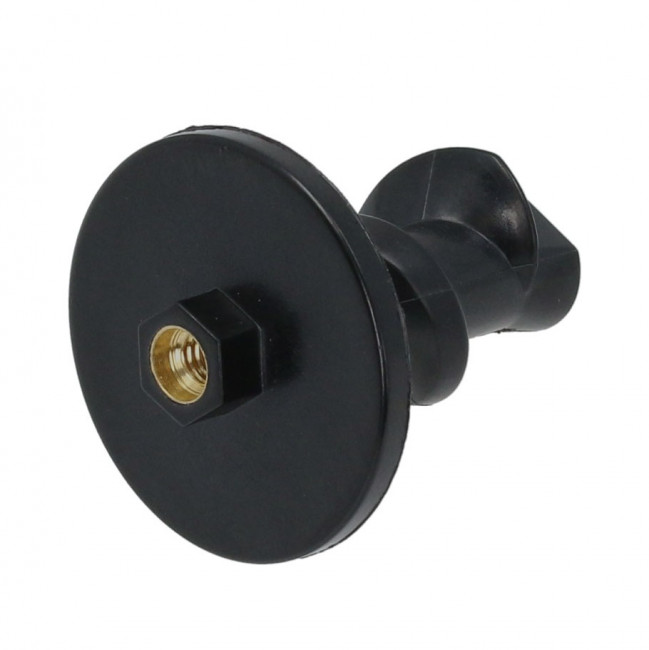 Заборный шнек кофемолки для Saeco, Philips, 421944032692, 421944032693 Заборный шнек кофемолки для Saeco, Philips, 421944032692, 421944032693