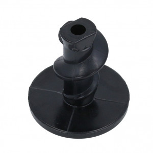 Заборный шнек кофемолки для Saeco, Philips, 421944032692, 421944032693