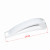 Ручка чайника Tefal KO450132