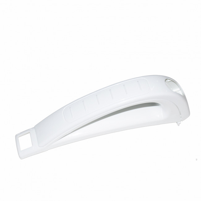 Ручка чайника Tefal KO450132