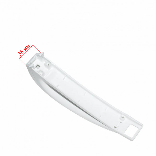 Ручка чайника Tefal KO450132