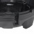 Дно мультиварки Redmond RMC-PM388