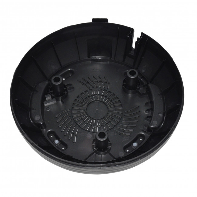 Дно мультиварки Redmond RMC-PM388