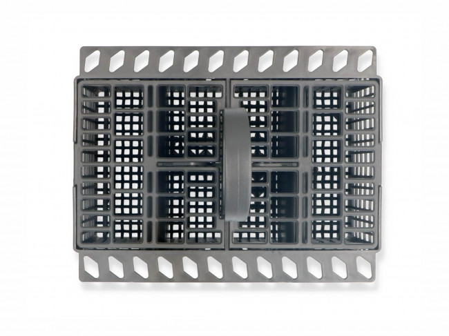 Корзина для столовых приборов посудомоечной машины INDESIT, ARISTON C00386607