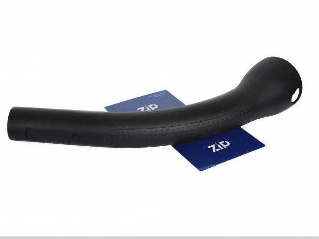 Ручка шланга для пылесоса BOSCH BGS5.., BSGL5.., зам. 573903 Ручка шланга для пылесоса BOSCH BGS5.., BSGL5.., зам. 573903
