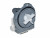 Сливной насос 30W посудомоечной машины Midea, Vestel, Hanyu B30-6A01, 9011174, 32015595, 32028506 Сливной насос 30W посудомоечной машины Midea, Vestel, Hanyu B30-6A01, 9011174, 32015595, 32028506