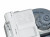 Сливной насос 30W посудомоечной машины Midea, Vestel, Hanyu B30-6A01, 9011174, 32015595, 32028506 Сливной насос 30W посудомоечной машины Midea, Vestel, Hanyu B30-6A01, 9011174, 32015595, 32028506