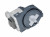 Сливной насос 30W посудомоечной машины Midea, Vestel, Hanyu B30-6A01, 9011174, 32015595, 32028506 Сливной насос 30W посудомоечной машины Midea, Vestel, Hanyu B30-6A01, 9011174, 32015595, 32028506