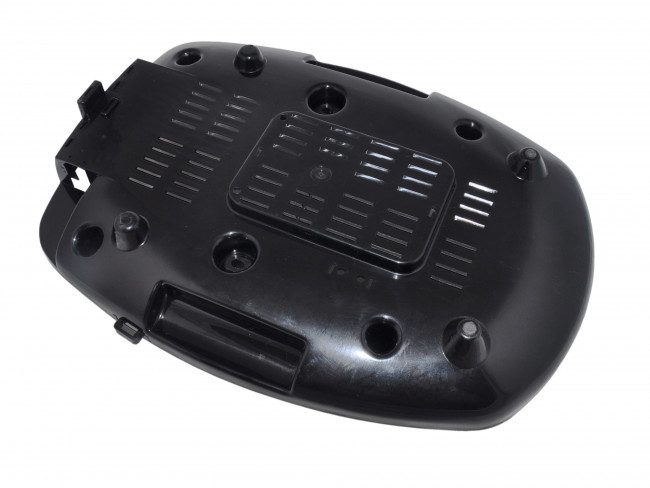 Дно мультиварки REDMOND RMC-M45021 Дно мультиварки REDMOND RMC-M45021